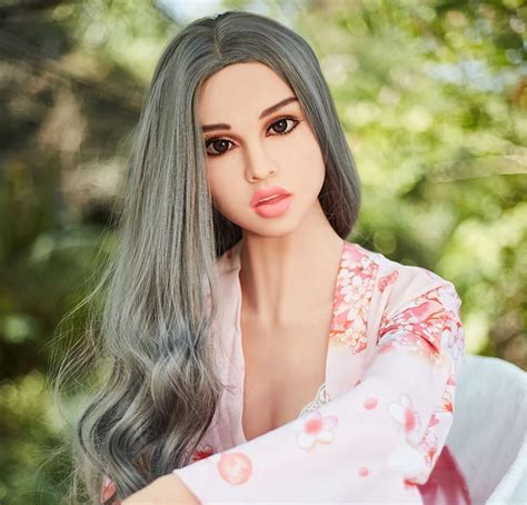How To Use A Solid Sex Doll Talk Sex Doll
