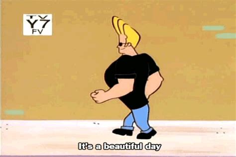 johnny bravo johnny bravo the sexiest tv cartoon characters of all