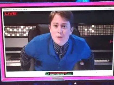 top  nevel moments youtube