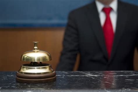 travelogue podcast   hotel concierge  thinks   conde nast traveler