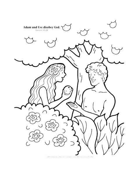 bible coloring pages  kids  popular stories bible