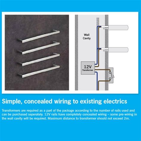 electric towel rail wiring diagram uk carleesmathblog