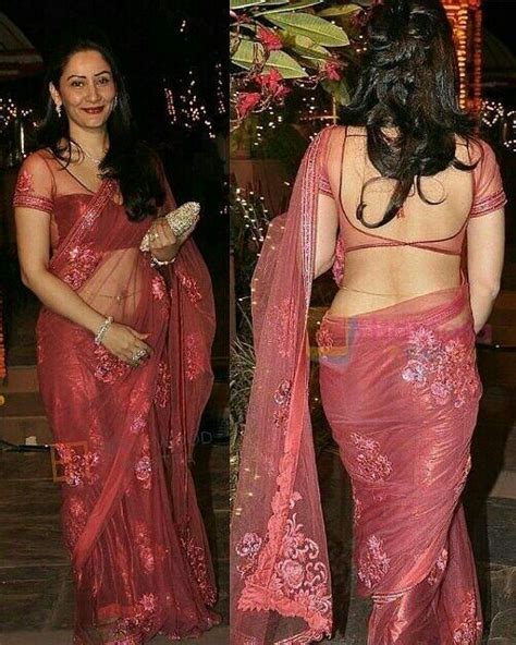 1863 Best Sari Images On Pinterest Good Looking Women Saree And