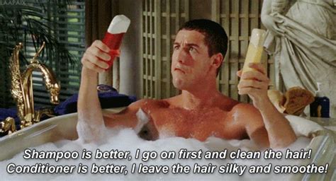 9 Classic Happy Gilmore Quotes With Images Quotes
