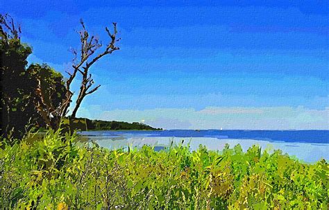 ruegen moenchgut foto bild deutschland europe mecklenburg