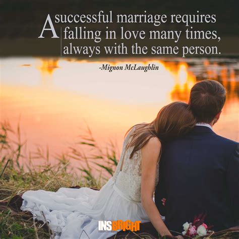 famous marriage advice quotes   marriage advice weve