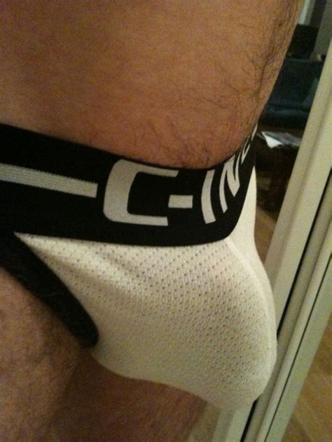 jock strap archives page 3 of 4 chubby cum amateur chubby guys shooting cum