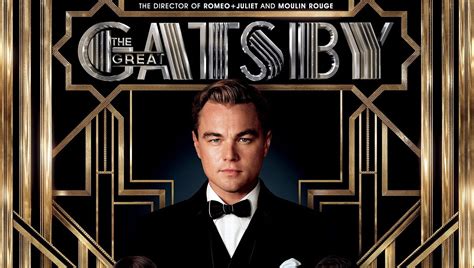 usa today s book of the year the great gatsby