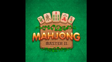 get mahjong master 2 microsoft store