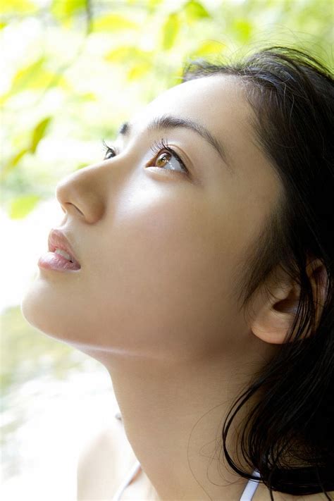 37 best saaya irie japan images on pinterest asian beauty gravure idol and asian woman