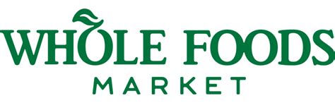 foods market logo  png png play