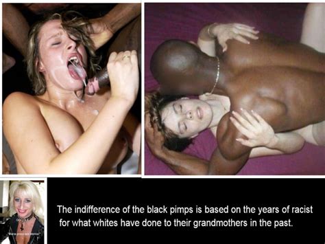 enslaved by black pimps facebook sex stories 27 pics