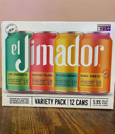 el jimador  mix pk houston liquor store houston liquor store