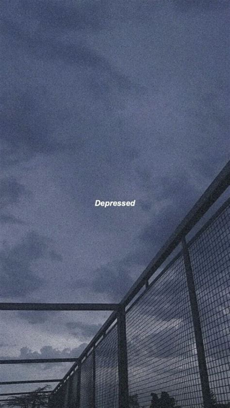 depressed aesthetic wallpapers  wallpaperdog