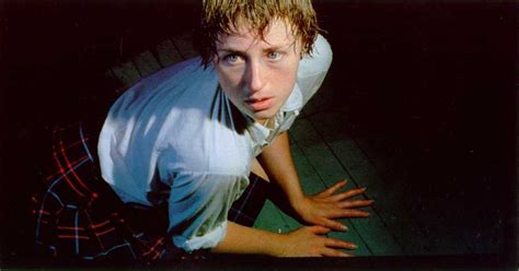 the reel foto cindy sherman self portraits of others