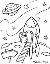 Coloring Pages Solar Eclipse System Moon Space Rocket Sheets Kids Surface Printable Nasa Fresh Colouring Power Science Doug Getcolorings Print sketch template