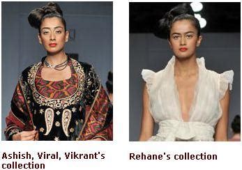 top  trends fashion design  india top  trends fashion design