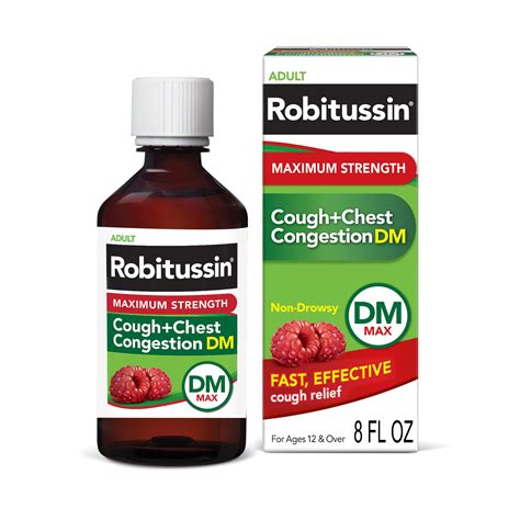 robitussin dm ubicaciondepersonascdmxgobmx