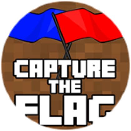 capture  flag roblox
