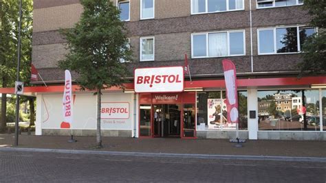 bristol maakt verfrissende comeback met  nieuwe winkels economie adnl