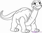 Clark Coloring Pages Shark Lewis Getcolorings Colo sketch template