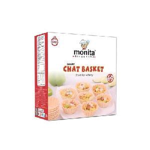baked snack latest price  manufacturers suppliers traders