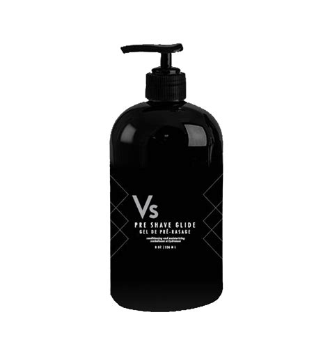 victorious shaving   pre shave lotion  canada