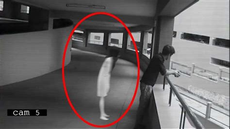 ghosts caught on camera 2020 top 5 real ghosts caught on