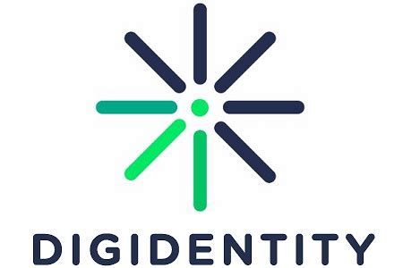 digidentity advanced  qualified esignatures   direct  adobe securitysenses