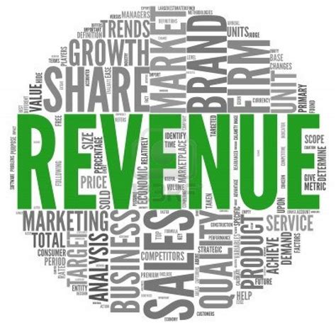 revenues    important  profits nairametrics