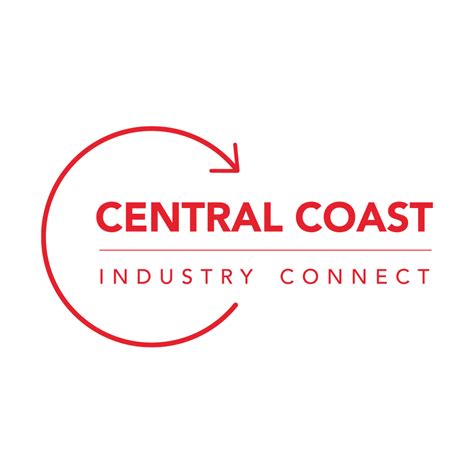 ccic    logo central coast industry connect ccic