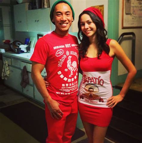 two person halloween costumes that totally rule 40 pics