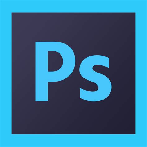 adobe adds   printing features  photoshop cc  update  dprintcom  voice