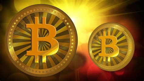 de waarde van bitcoin stijgt meer dan 1 miljard dankzij