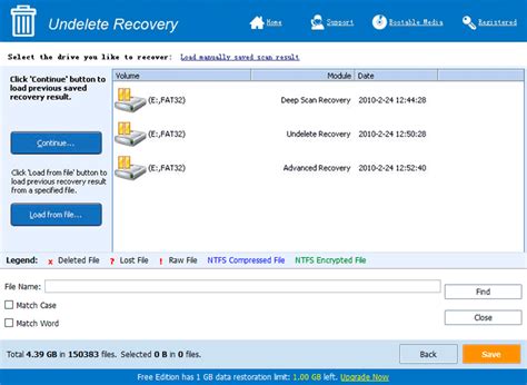 minitool power data recovery crack torrent