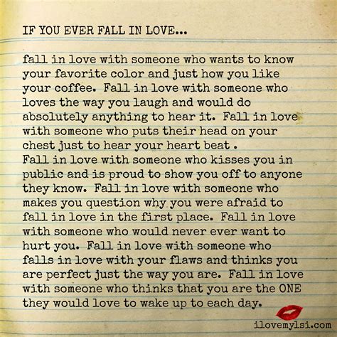 falling  love quotes archives  love  lsi