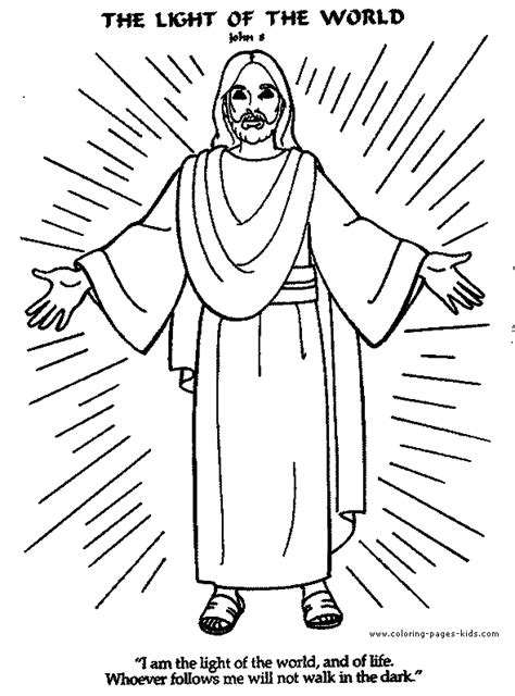 interactive magazine religious easter coloring pages religious easter