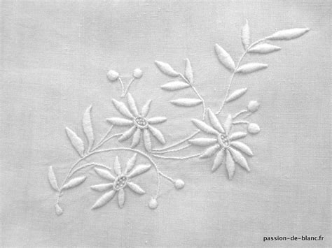 handkerchief embroidery hand work embroidery white embroidery cross