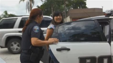 arrests   massage parlor prostitution sting hollywood police