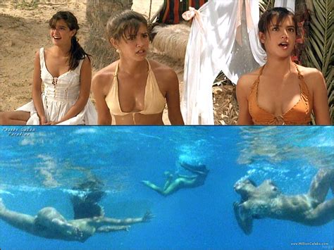 phoebe cates nude pictures gallery nude and sex scenes