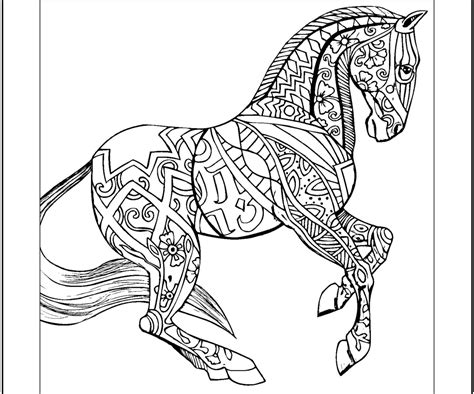 cute animal coloring pages hard adorable animals clipart coloring