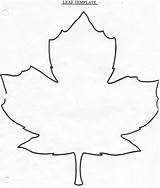 Leaf Coloring Archaicawful Addictionary sketch template