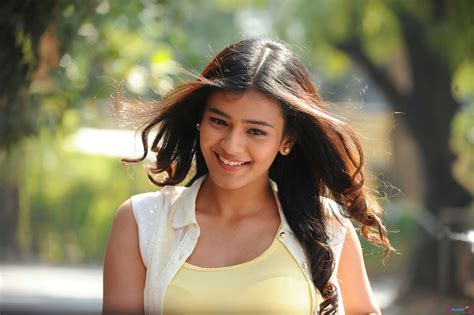 sex symbol hebah patel gets candid about movies life and