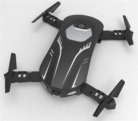 selfie foldable pocket drone special app quadcopter fpv drone app selfie pocket special