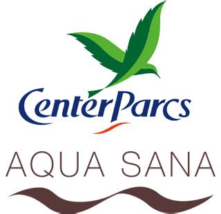 beauty therapists full  part time center parcs aqua