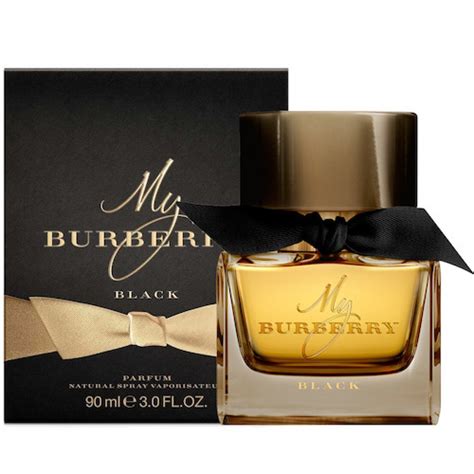 burberry  burberry black parfum ml  women perfume bangladesh