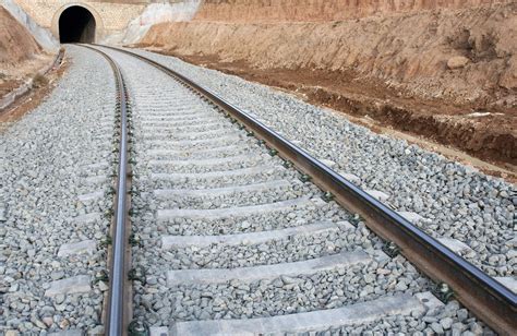 rail support products vip polymers track support products