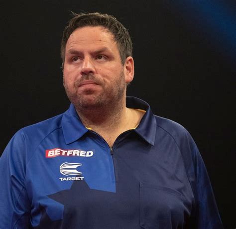 adrian lewis aiming  climb   worlds top   encouraging world matchplay