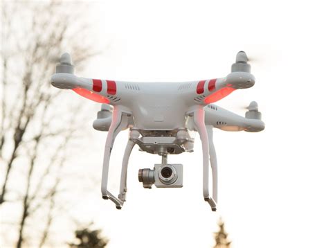 beginners guide  drones flying drones  sale drones den