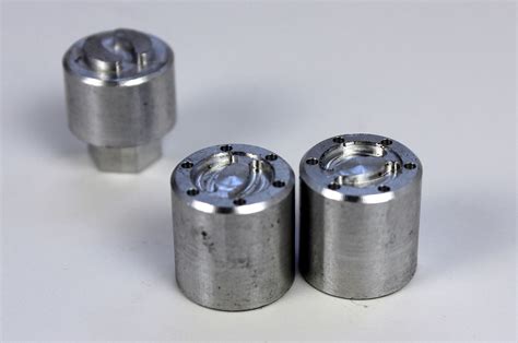 slw compatible scale wd lock hubs